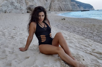 Çaycuma Evi Olan Escort Dilek