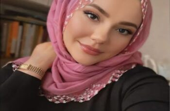 Çaycuma Sınırsız Escort Bayan Işık
