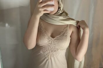 Çaycuma Yeni Escort Hande