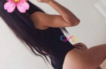 Sekse doyuracak Zonguldak Çaycuma escort kızı Merve