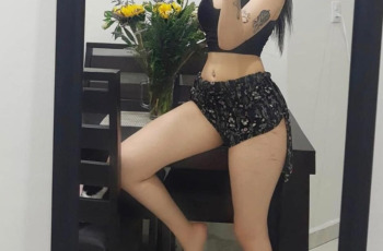 Sınırsızlığı Hissettirecek Zonguldak Çaycuma Escort Bayan Sinem