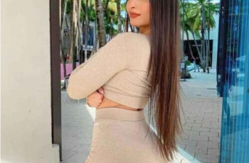 Zonguldak Çaycuma Gerçek Escort Sitesi ve Zengin Profil Seçenekleri